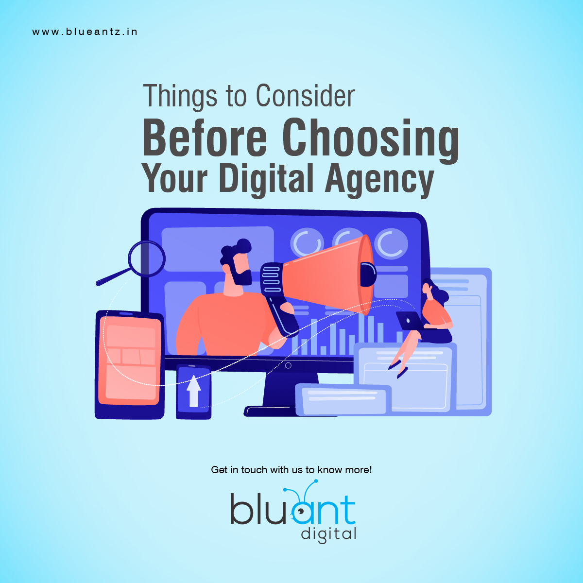 9 Questions You Should Ask A Digital Marketing Company in Kolkata Before Hiring