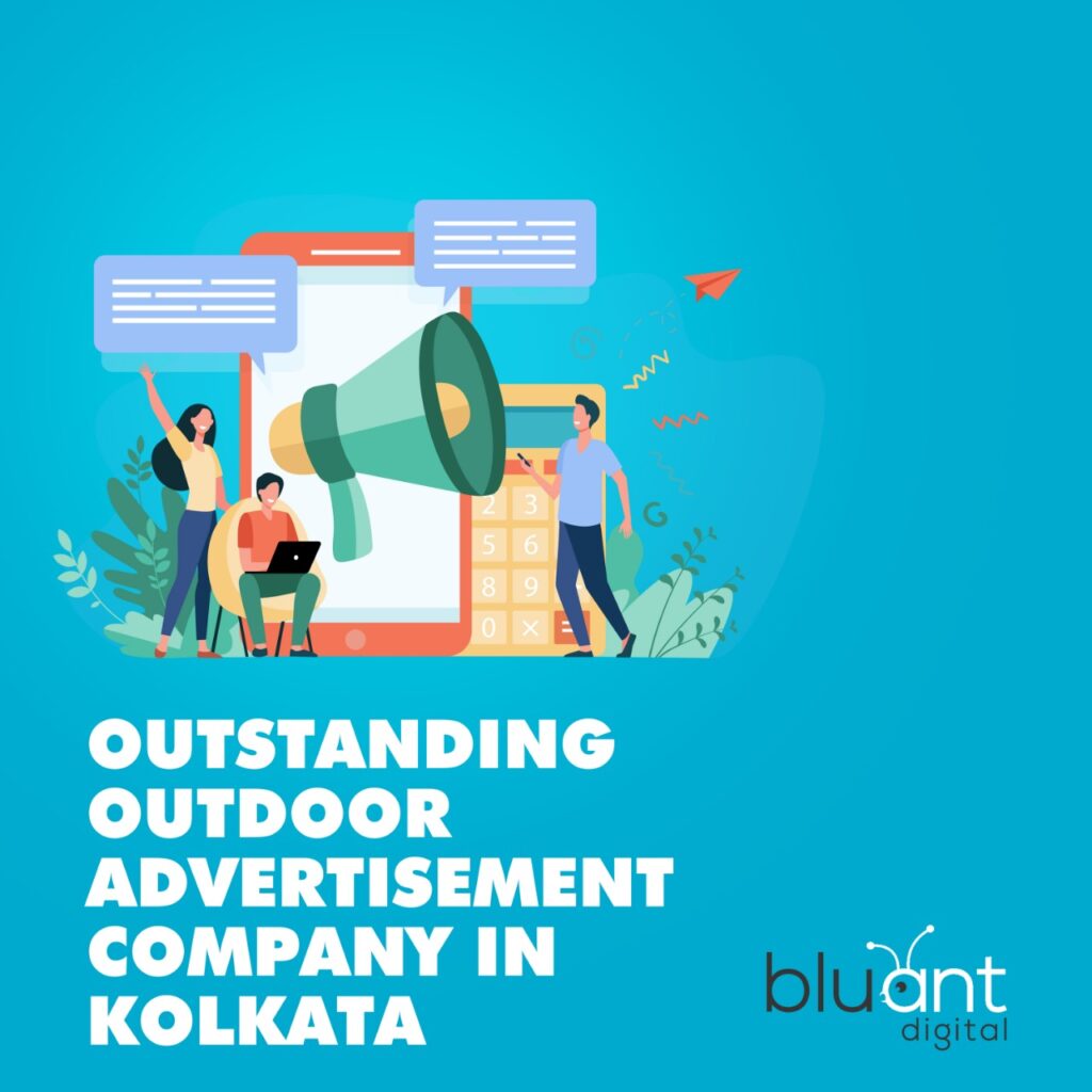 outstanding-outdoor-advertisement-company-in-kolkata