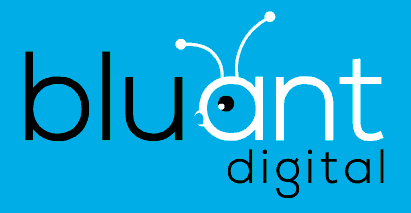 Bluant Digital Marketing Agency Kolkata