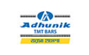 adhunik industries limited