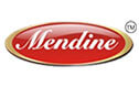 mendine pharmaceuticals
